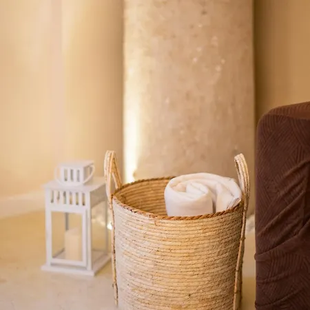 Alle Colonne Luxury * ורונה