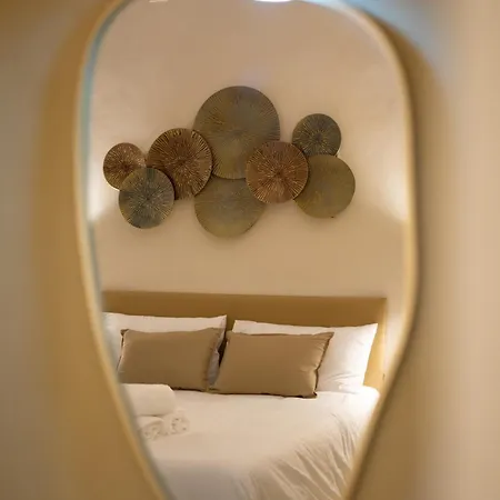 Alle Colonne Luxury * ורונה
